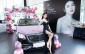 Chiêm ngưỡng Maybach S450 giá hơn 8 tỷ đồng của 'Ngọc nữ Bolero' Lily Chen